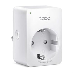 TP Link Tapo P110 Mini Smart WiFi Socket