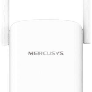 Mercusys AX1500 WiFi 6 Range Extender