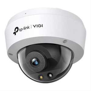 TP Link VIGI C240 2,8mm 4MP