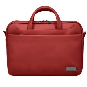 Port Designs Zurich 15.6 Inch Toploading Notebook Case