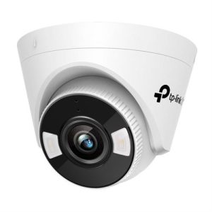 TP Link VIGI-C440-W 4mm 4MP Ultra-High