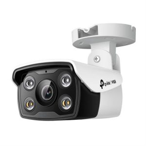 TP Link VIGI-C340 2.8mm 4MP Outdoor Network Camera