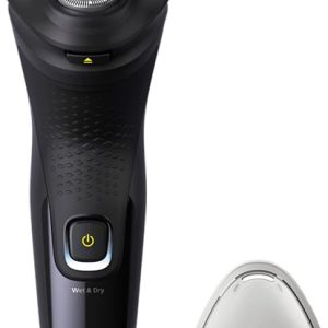 Philips 3000X Series Wet and Dry Electric Shaver