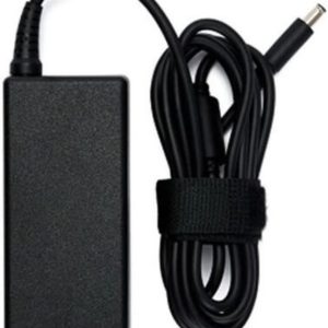 UniQue Generic Replacement Small Pin Dell Laptop Charger