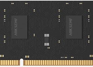 Hiksemi Hiker UDIMM DDR4 3200MHZ 16GB Memory Module
