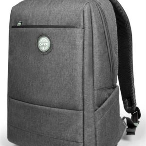 Port Designs Yosemite ECO 15.6 inch Backpack