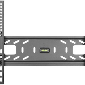 Volkano Steel Series 37 to 70 Inch Anti Theft Tilt TV Bracket