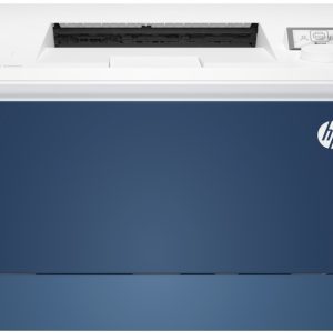 HP Color LaserJet Pro 4203dn A4 Printer