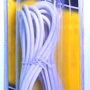 Aerial King Lead Male -
