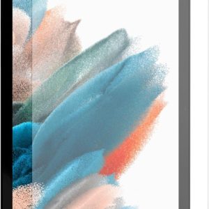 Samsung Galaxy A8 Tab Screen Protector