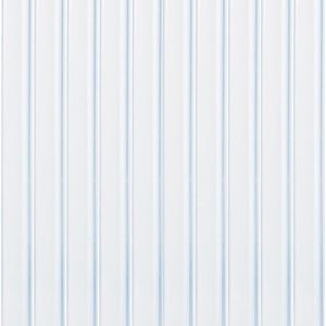 Nobel 0.7 x 20 cm Pack of 12 Glue Sticks