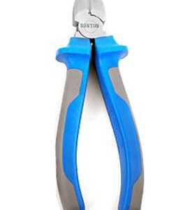 Rowton Basic 8 Inch Diagonal Cutting Pliers