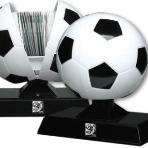 UniQue Licensed Product 60 CD Holder