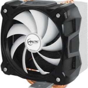 Arctic Freezer A30 AMD CPU Cooler