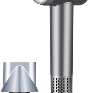 Sokany 2400W High Speed Hair Dryer