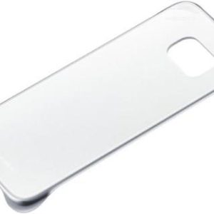 Samsung Case Clear Cover -Compatible