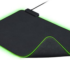 Razer Goliathus Chroma RGB Gaming Mouse Pad
