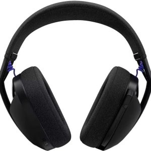 Logitech G321 Lightspeed Wireless Gaming Headset