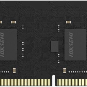 Hiksemi Hiker 3200MHz DDR4 SODIMM 8GB Laptop Memory