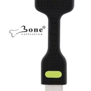 Bone Collection Link II USB Adapter for Apple iPod