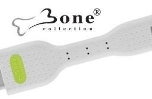 Bone Collection Link II Mini USB Type B  White Cable
