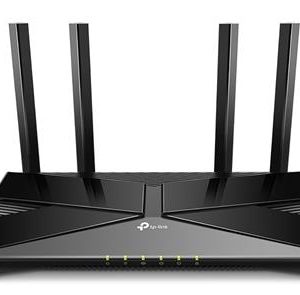 TP Link Archer AX10 AX1500 WiFi