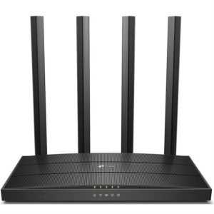 TP Link Archer AC1900 Wireless MU-MIMO Wi-Fi Router