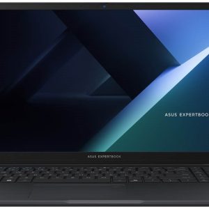 Asus ExpertBook B1503 Intel Core 7 Professional Laptop