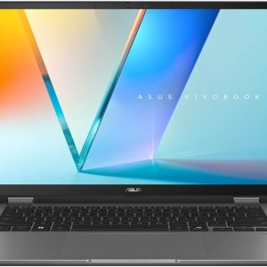 Asus Vivobook 14 Flip Intel Core Ultra 5 Laptop