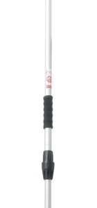 Bennett Read Multi Clean Telescopic 2 Metre Brush