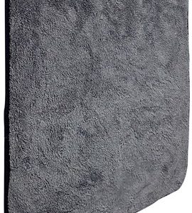 Bennett Read Microfibre Multi-purpose Cloth