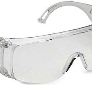 Noble Personal Safety Protective Eyewear