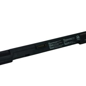 BTI Dell Inspiron 700M -14.8V,