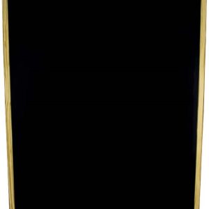 Brainware Kids Wide 48 x 25cm Chalk Board