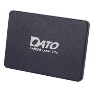Dato 256GB DS700 2.5 inch Solid State Drive