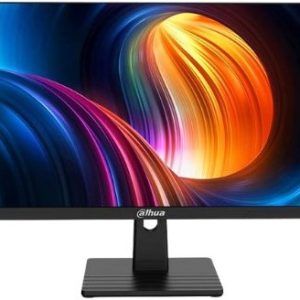 Dahua 25-Inch 144hz FHD IPS Commercial Monitor