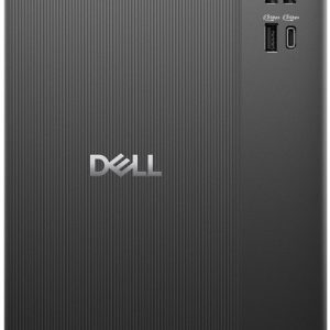 Dell Pro Tower Essential Intel Core Ultra 5 Professional Desktop