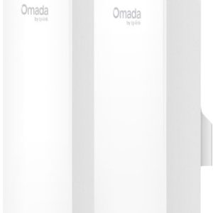 TP Link Omada Wireless Bridge Indoor Or Outdoor Access Point