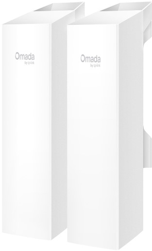 TP Link Omada Wireless Bridge Indoor Or Outdoor Access Point