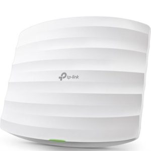 TP Link AC1350 Wireless Gigabit Ceiling Mount Access Point