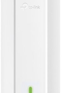 TP Link AX3000 Indoor or Outdoor WiFi 6 Access Point