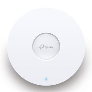 TP Link EAP650 AX3000 Ceiling Mount