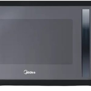 Midea 45 Litres Digital Microwave Oven