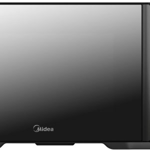 Midea 30 Litres Inverter Digital Microwave Oven