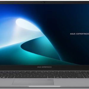 Asus ExpertBook P1 P1503 Intel Core 3 Laptop