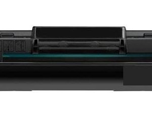 Compatible Generic HP 106A Laser Toner Cartridge
