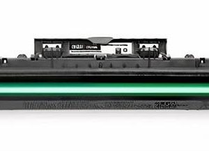 TopJet Compatible Generic Drum Unit CF219a