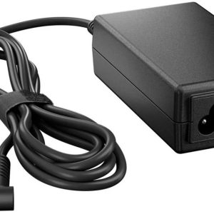 UniQue Generic Replacement HP Laptop Charger Blue Pin