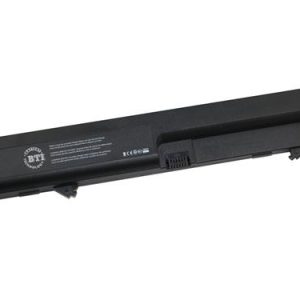 BTI HP Probook 4410s