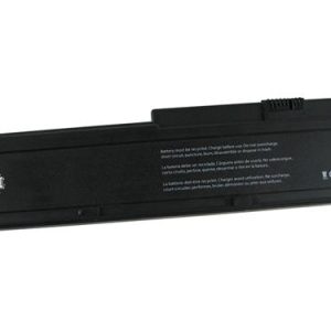 BTI Lenovo IBM ThinkPad X200
